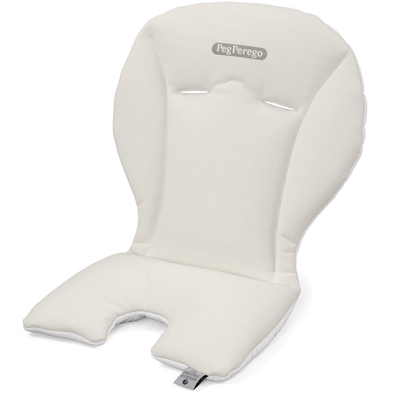 PEG Booster Cushion