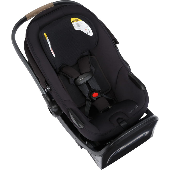 Maxi-Cosi Ambra Infant Car Seat