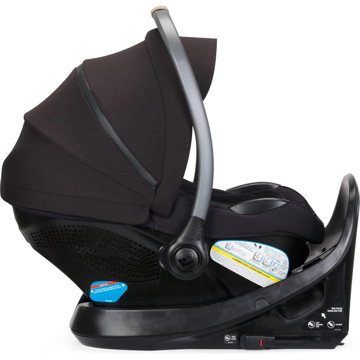 Maxi-Cosi Ambra Infant Car Seat