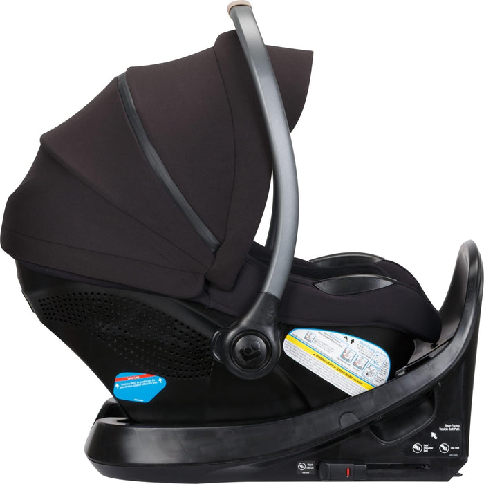 Maxi-Cosi Ambra Infant Car Seat