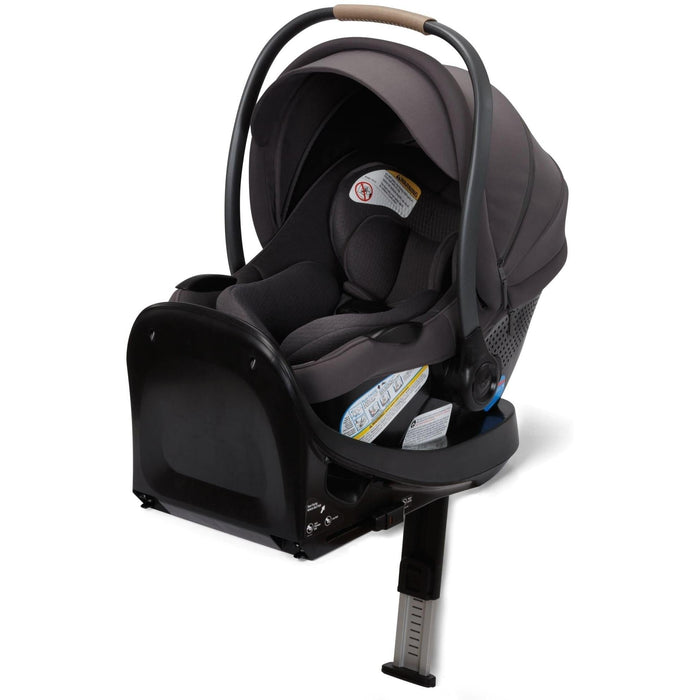 Maxi-Cosi Ambra Infant Car Seat