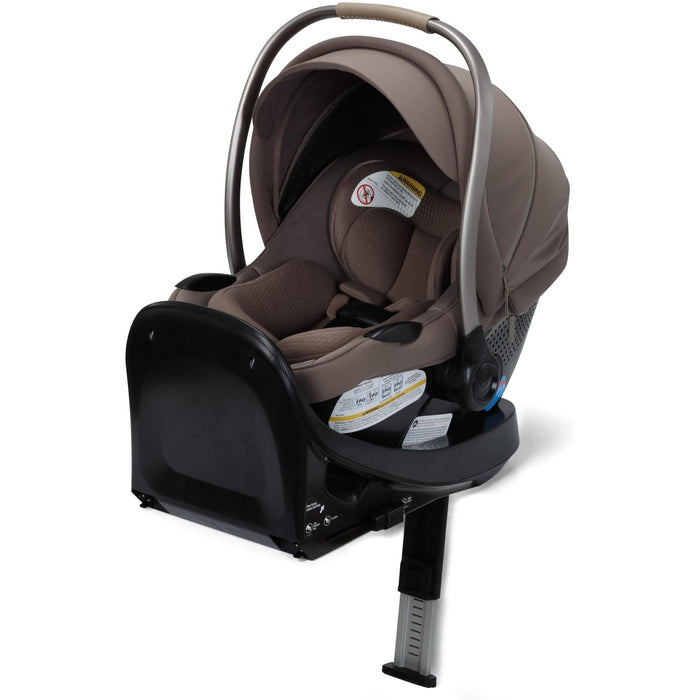 Maxi-Cosi Ambra Infant Car Seat