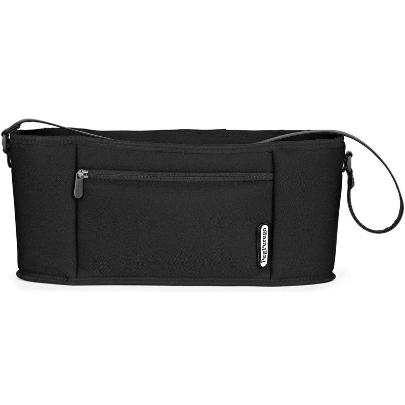 PEG Organizer