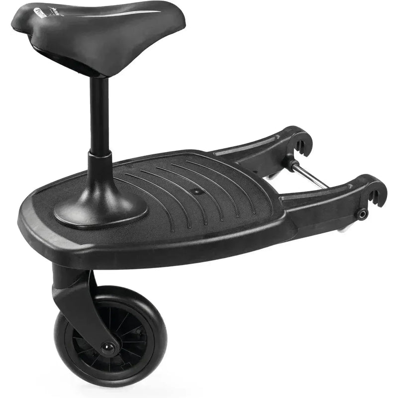 PEG Ride With Me Board for Veloce / Vivace