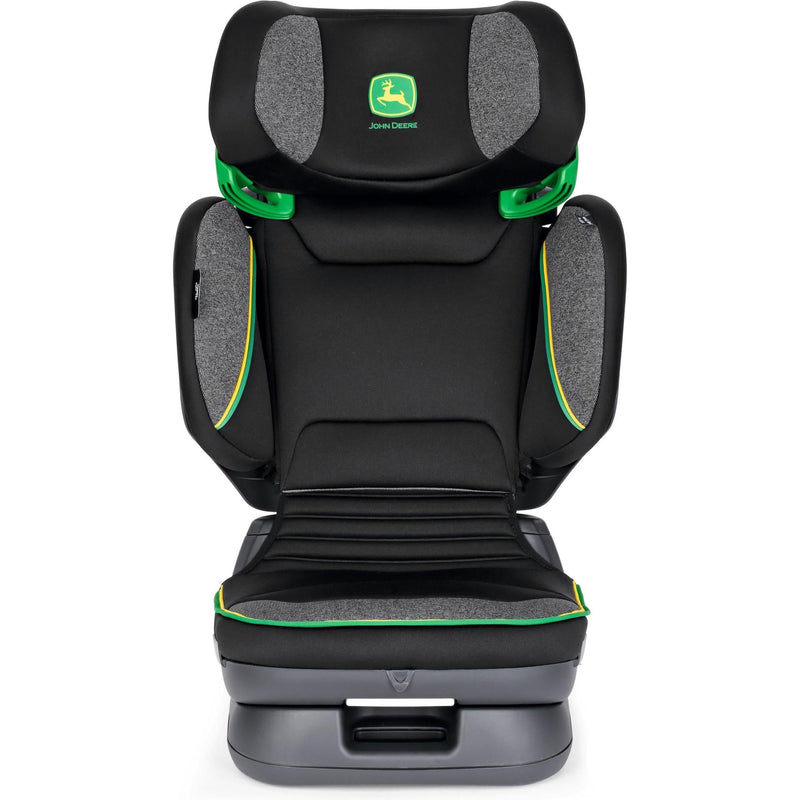 PEG Viaggio Flex 120 Booster Car Seat