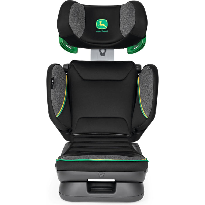 Peg Perego Viaggio Flex 120 Booster Car Seat