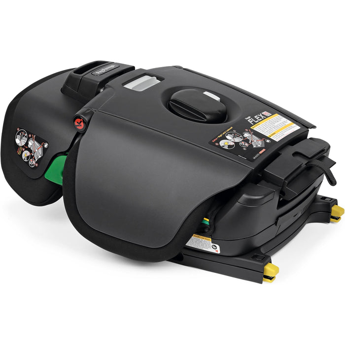 Peg Perego Viaggio Flex 120 Booster Car Seat