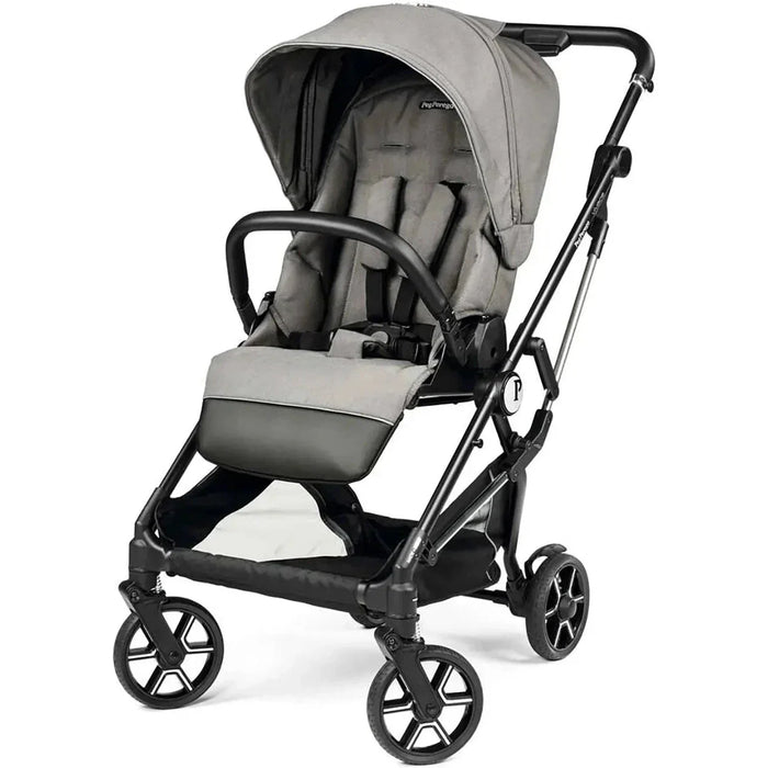 Peg Perego Vivace Stroller