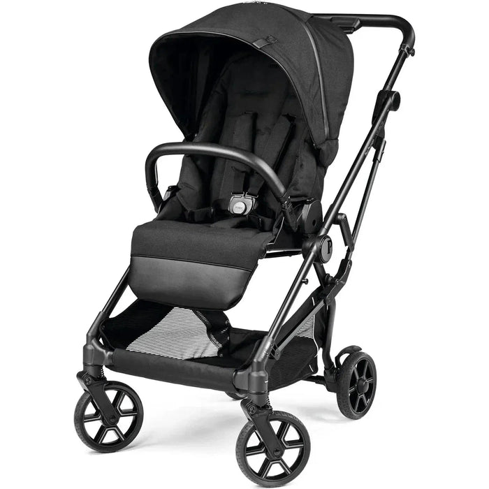 Peg Perego Vivace Stroller