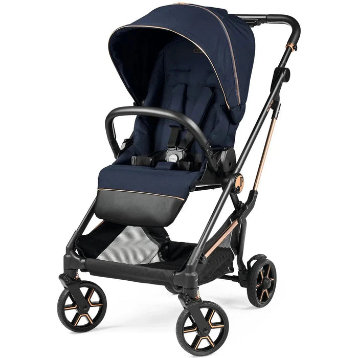 Peg Perego Vivace Stroller