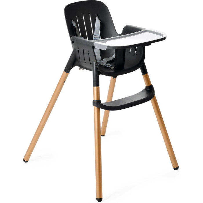 Peg Perego Poke Lightweight High Chair