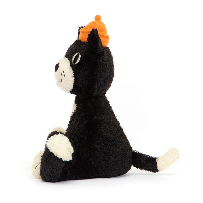 Jellycat Jack Plush