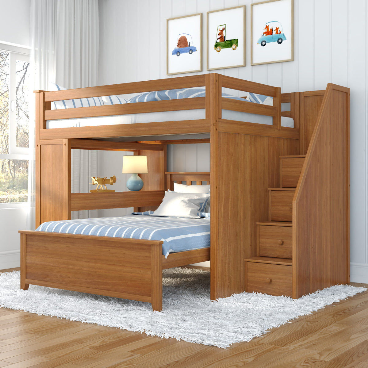 Room to Grow at Kids N Cribs