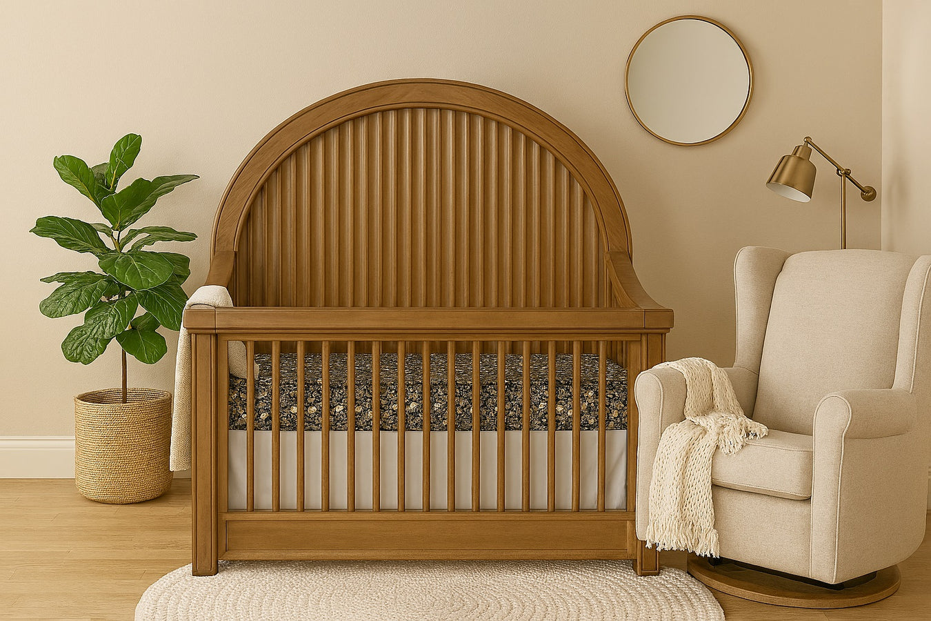 Kalaway Collection