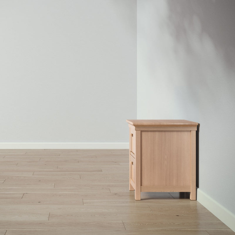 Romina Karisma Nightstand (MISSING DESCRIPTION)