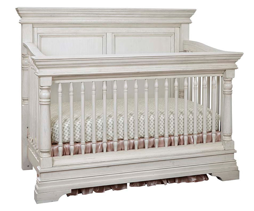 Stella Baby & Child Kerrigan Convertible Crib