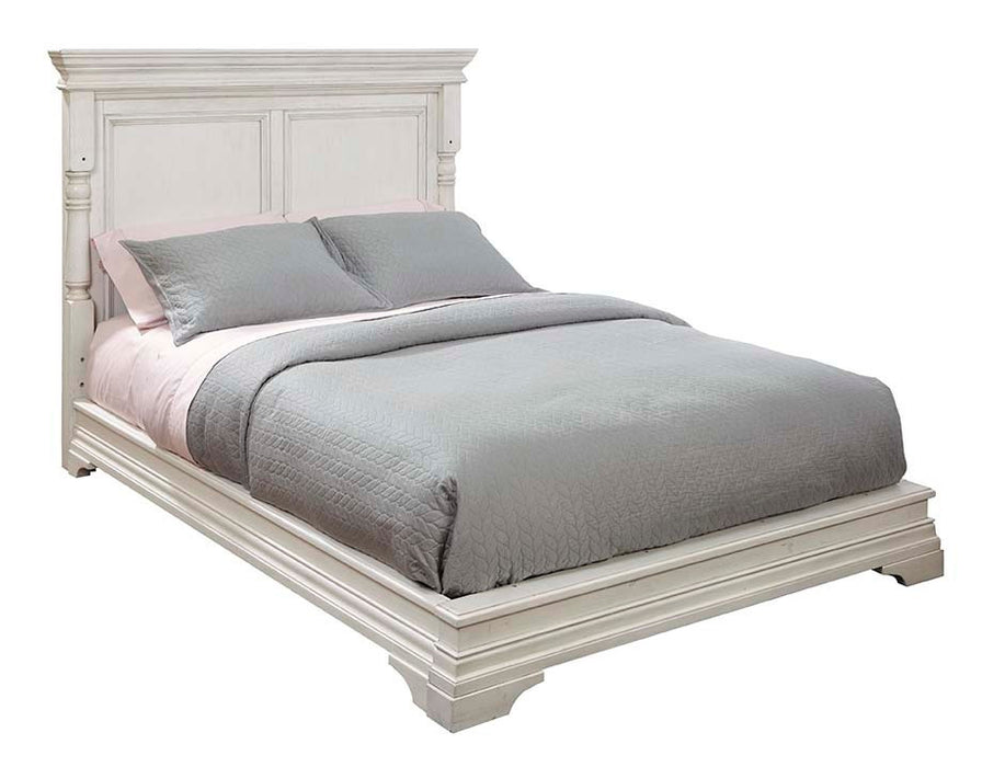 Stella Baby & Child Kerrigan Convertible Crib