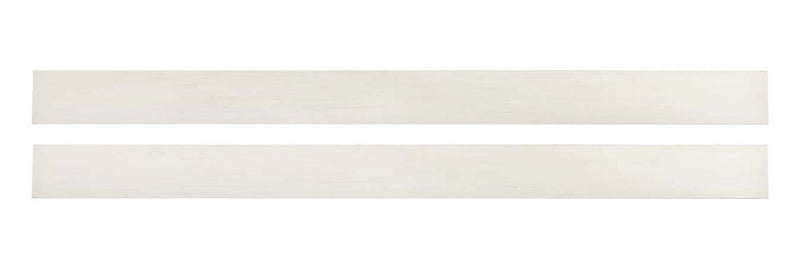 Stella Baby & Child Kerrigan Adult Conversion Kit