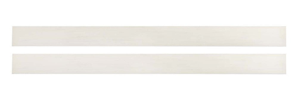 Stella Baby & Child Kerrigan Adult Conversion Kit