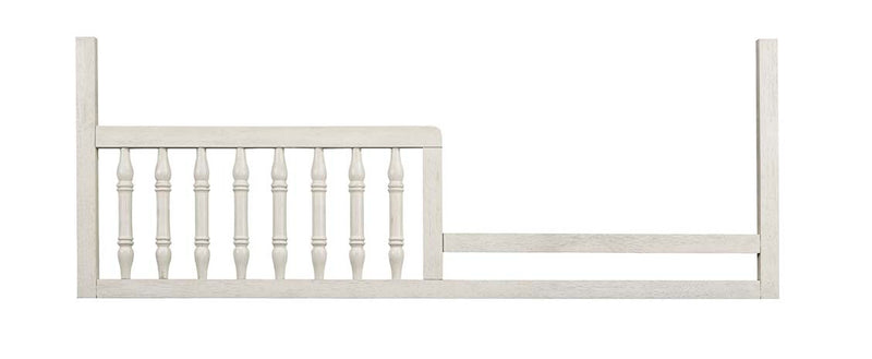 Stella Baby & Child Kerrigan Toddler Conversion Kit