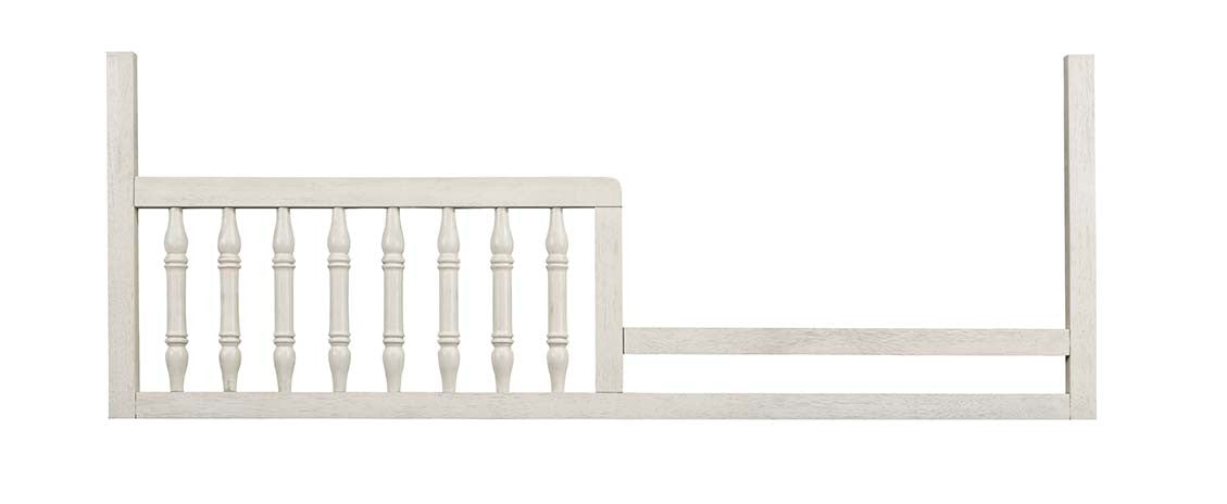 Stella Baby & Child Kerrigan Toddler Conversion Kit