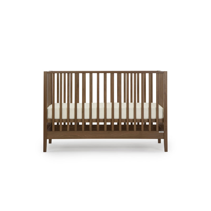 Dadada Baby Lala 3-in-1 Convertible Crib