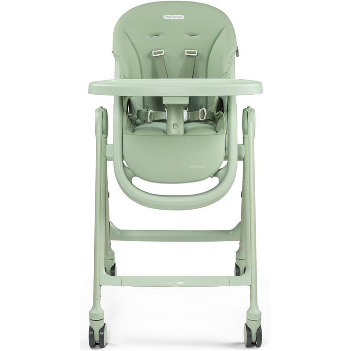Peg Perego Living High Chair