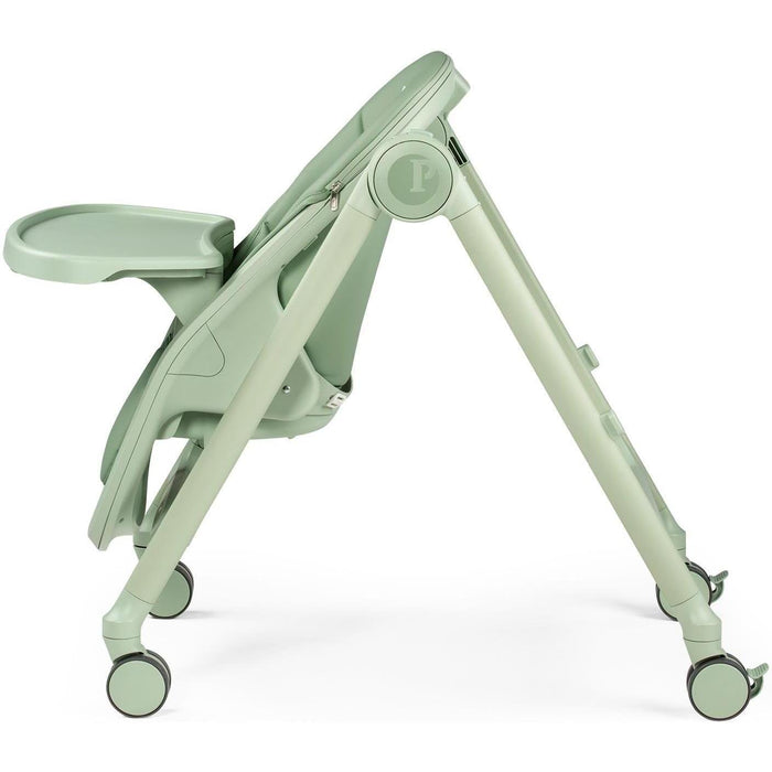 Peg Perego Living High Chair