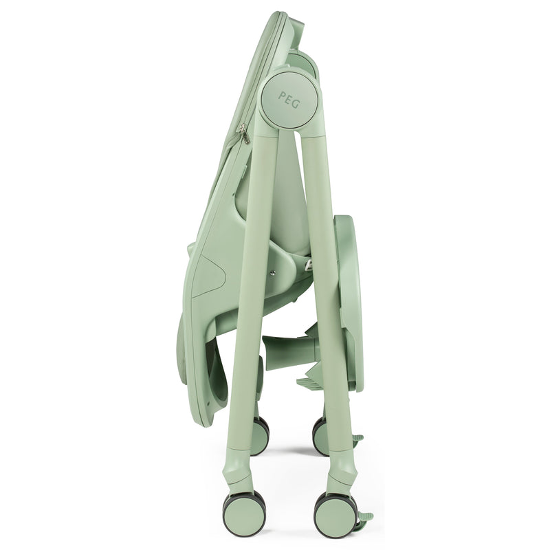 PEG Living High Chair