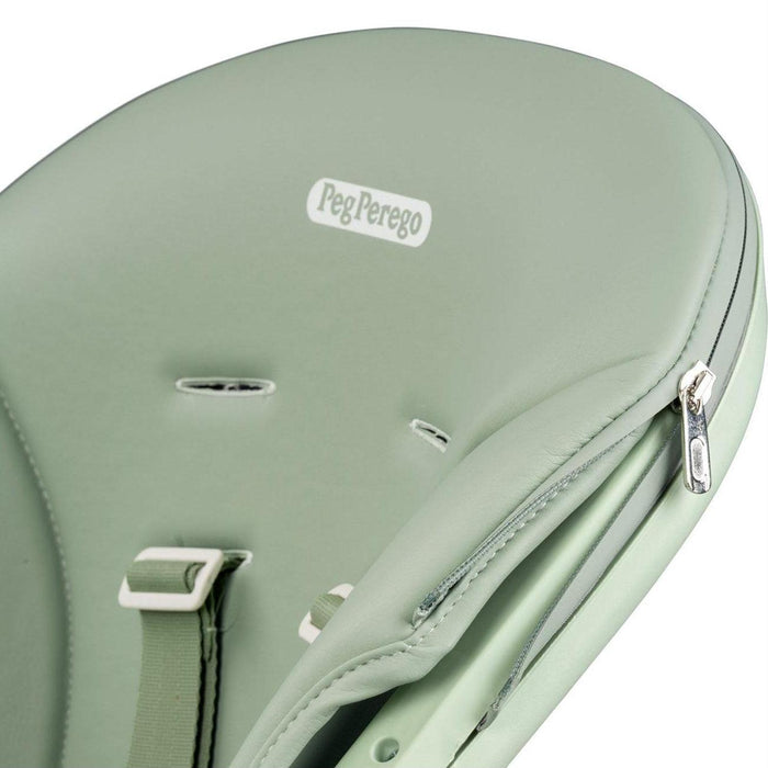 Peg Perego Living High Chair