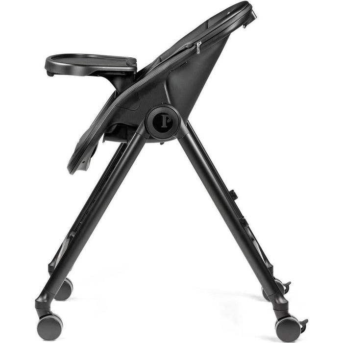 Peg Perego Living High Chair