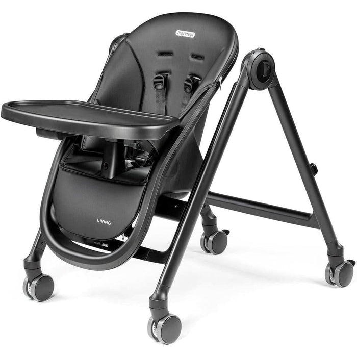 Peg Perego Living High Chair