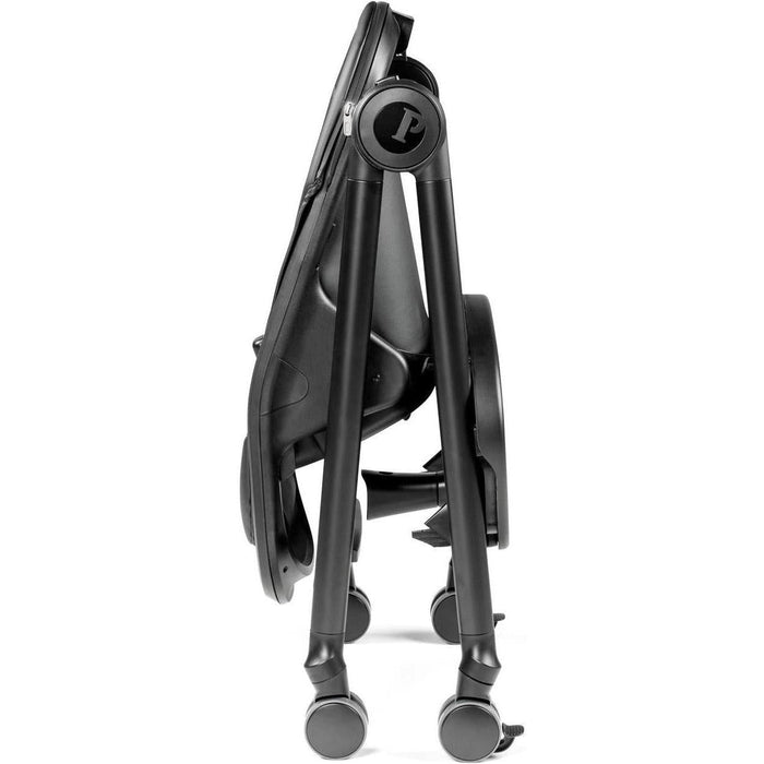 Peg Perego Living High Chair