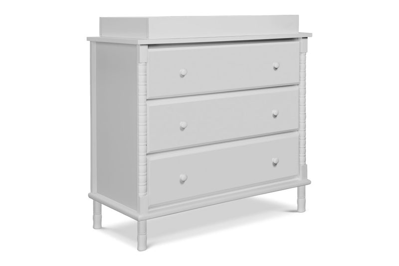 Davinci Universal Removable Changing Tray