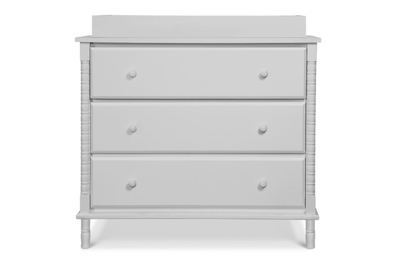 Davinci Universal Removable Changing Tray