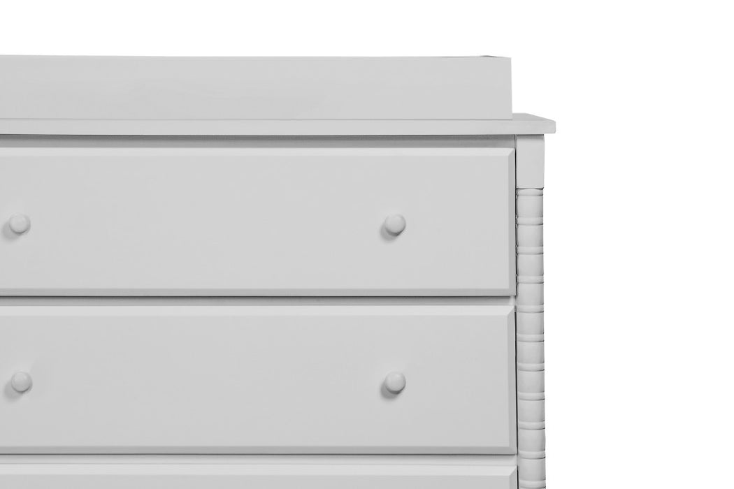 Davinci Universal Removable Changing Tray