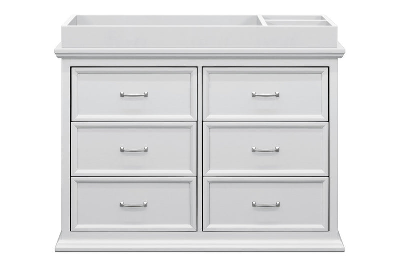 Davinci Universal Wide Removable Changing Tray