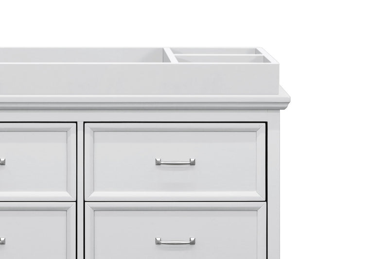 Davinci Universal Wide Removable Changing Tray