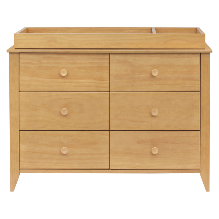 Babyletto Sprout 6-Drawer Double Dresser