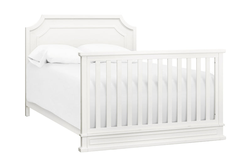 Namesake Emma Regency Adult Conversion Kit - Warm White