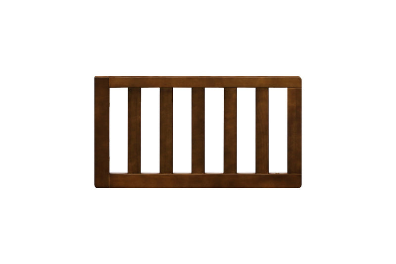 Davinci Toddler Bed Conversion Kit (M12599)