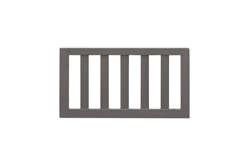 Davinci Toddler Bed Conversion Kit (M12599)
