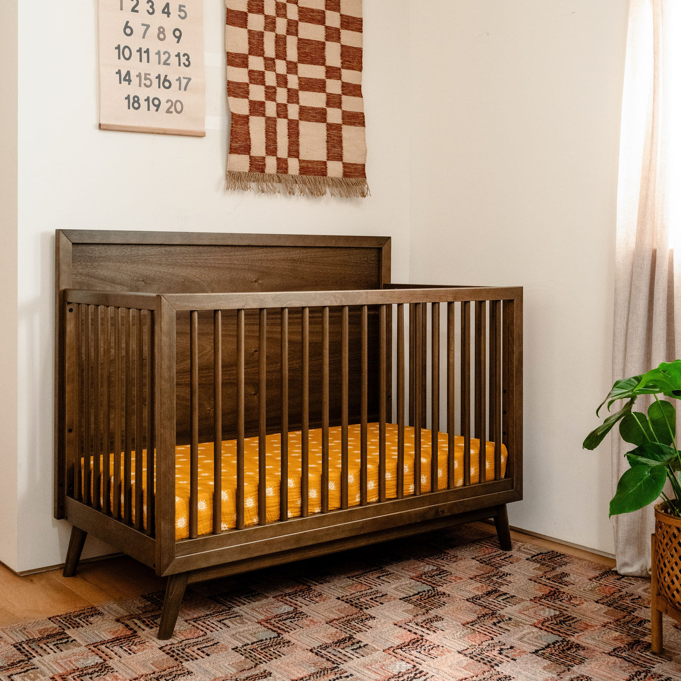 Palma Collection