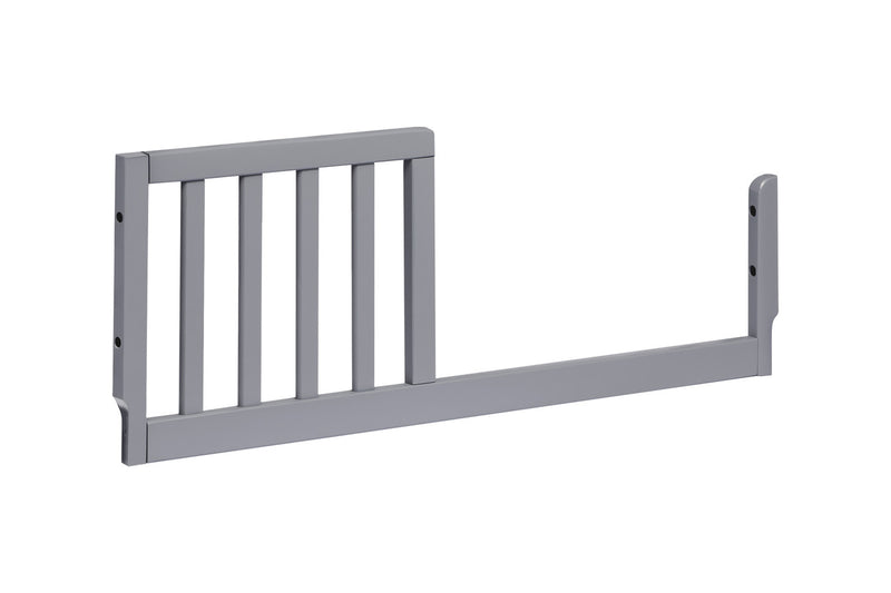 Davinci Mini Toddler Bed Conversion Kit (M20399)