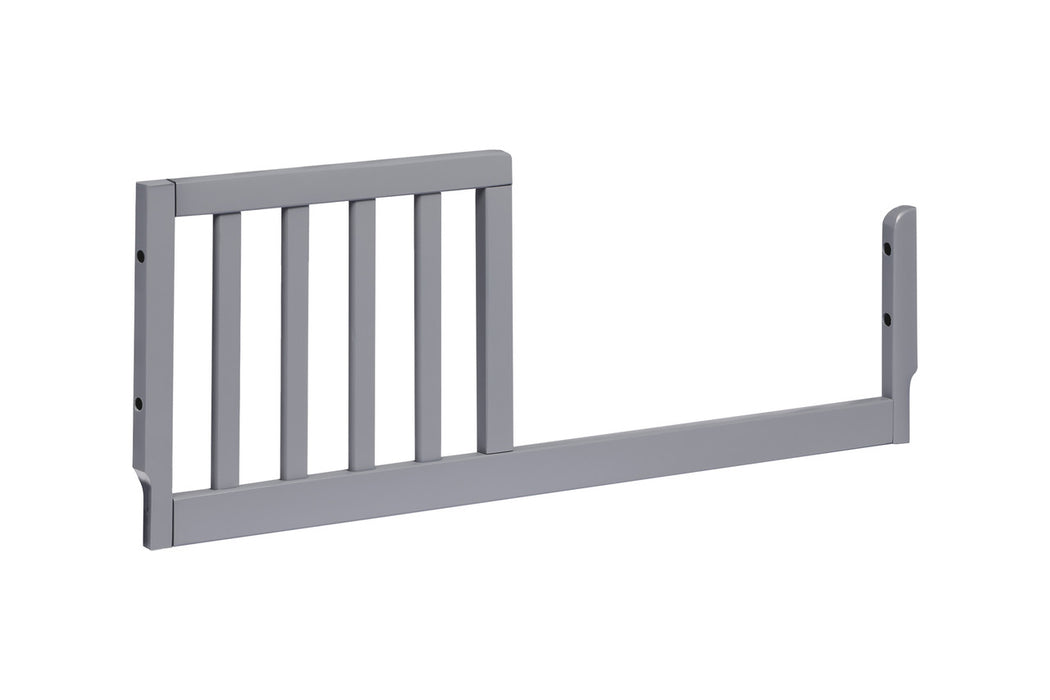 Davinci Mini Toddler Bed Conversion Kit (M20399)
