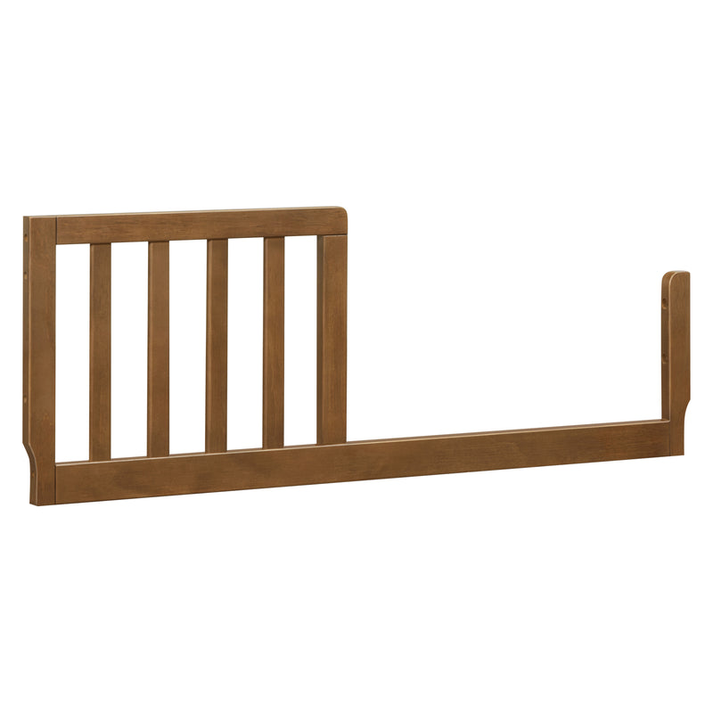 Davinci Mini Toddler Bed Conversion Kit (M20399)