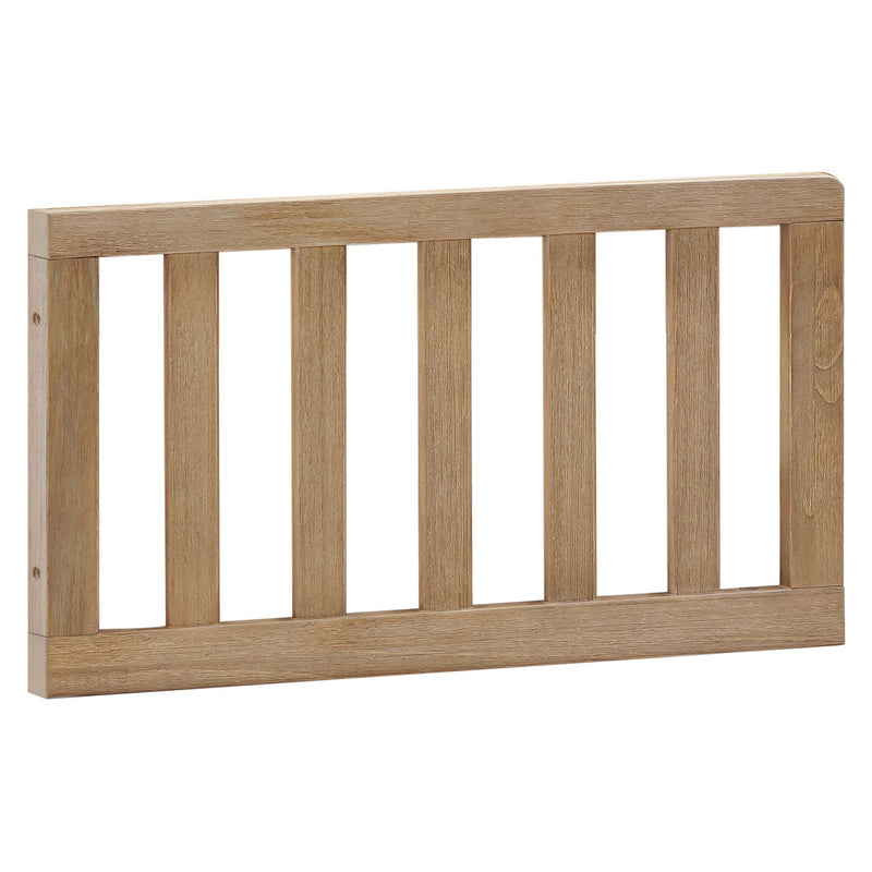 Monogram by Namesake Newbern Toddler Bed Conversion Kit