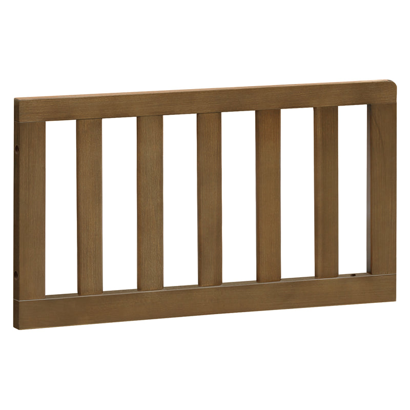 Monogram by Namesake Hemsted Toddler Bed Conversion Kit