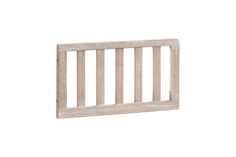Monogram by Namesake Barrow Toddler Conversion Kit – Sandbar