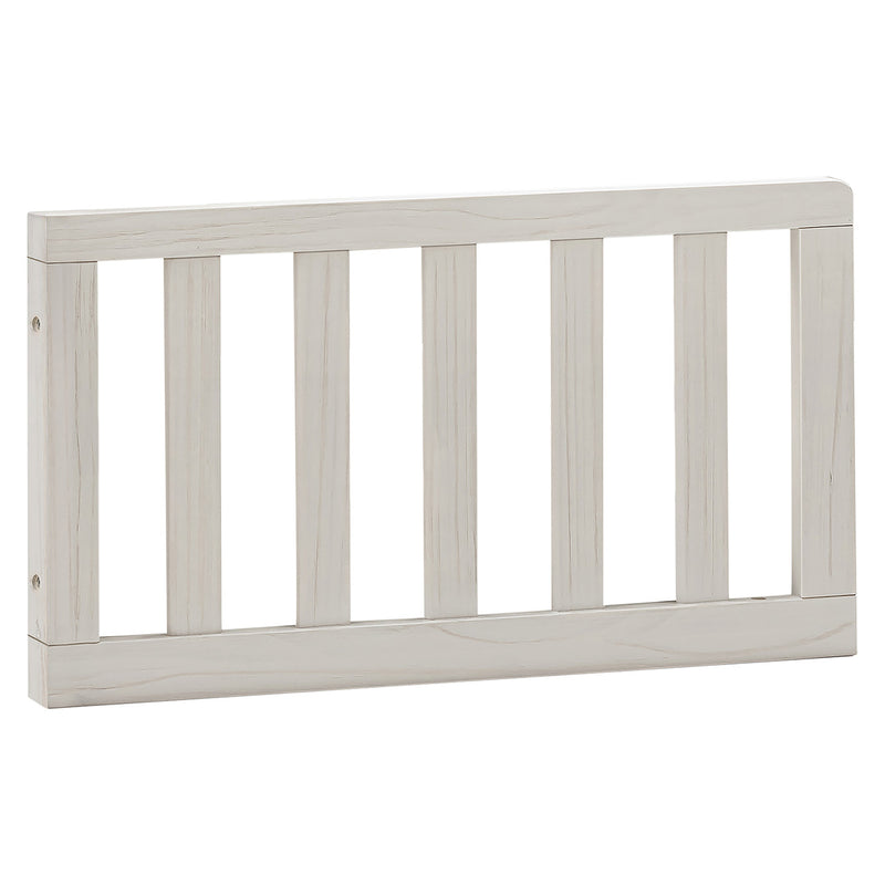 Monogram by Namesake Hemsted Toddler Bed Conversion Kit